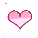 pink_00heart