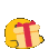 BlobGift