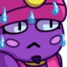 606252631974739985