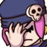 606252632016814101
