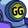 606252632604016641