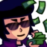 606252633778421762