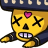 606252633908576298