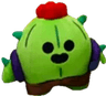 spikegordo