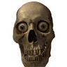 skull2