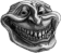 TROLLGOD