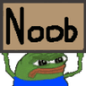 pepenoob