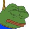 pepehung