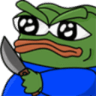 pepeknife