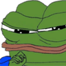 pepesuslaugh