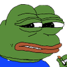pepecringe