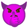 devilshhh