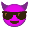 devilsunglasses