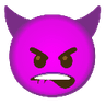devilbitelip