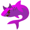 devilshark