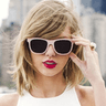 tayglasses
