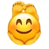 emoji_111