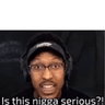 emoji_108