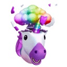 emoji_189