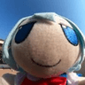 emoji_191