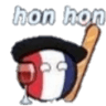 baguettehonhon