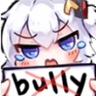 no_bully