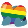 PV_pride_heart