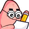 PV_patrick_note