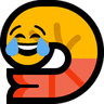 PV_joy_shrimp