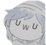 PV_waguwu