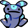 PV_umbreon_rug