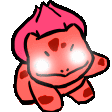 PV_bulba_hyper