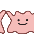 PV_ditto_conga