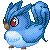 PV_articuno