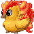 PV_moltres
