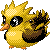 PV_zapdos