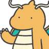 PV_hi_dragonite