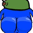 PV_twerk_booty