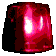 1140663030301085777