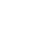 1140664376685240521