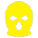1140667398417039444