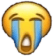 edgy_goofysob