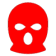 edgy_red