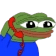 edgy_pepecall