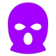 edgy_purple