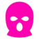 edgy_pink