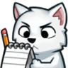 3639foxnote