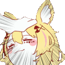 senkofastpat