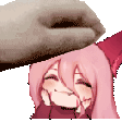 pet