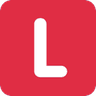 emoji_142